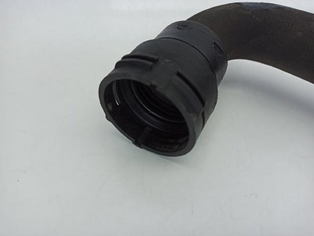 8G918260AC FORD Шланг (патрубок) радиатора охлаждения верхний купить в Винница