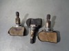 Sensor de pressão de ar nos pneus 8G921A159AB FORD