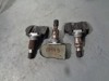 Sensor de pressão de ar nos pneus 8G921A159AE FORD