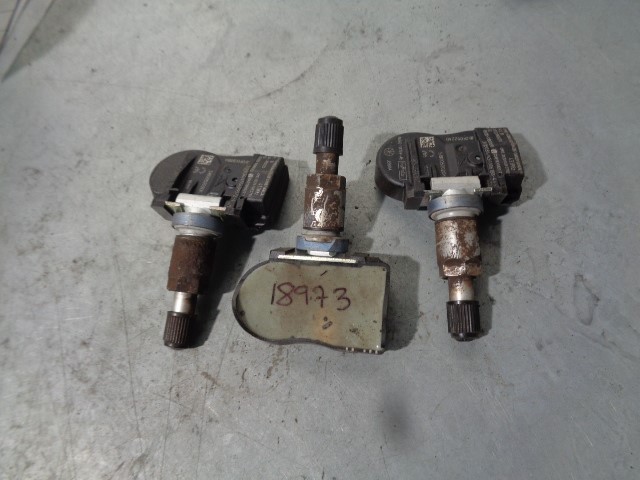 8G921A159AE FORD Датчик давления воздуха в шинах купить в Днепр