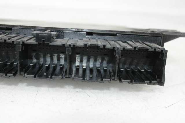 8G9N19G481AA купить Ровно
