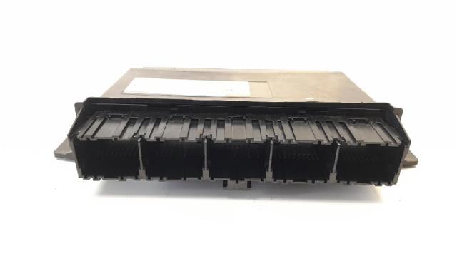 8G9N19G481AA JAGUAR купить в Житомир