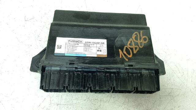 8G9N19G481AA купить Житомир