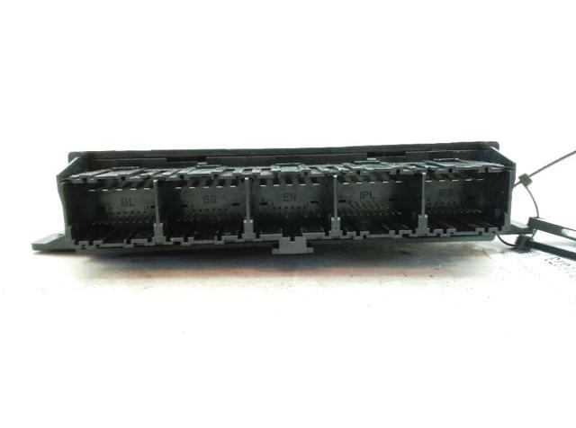 JAGUAR 8G9N19G481AA в наличии Запорожье