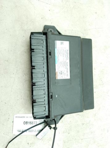 8G9N19G481AA купить Ужгород