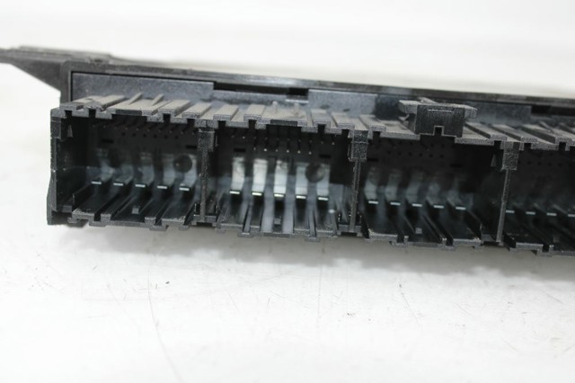 8G9N19G481AA JAGUAR купить в Тернополь