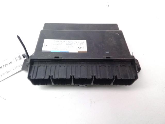 8G9N19G481AB купить Сумы