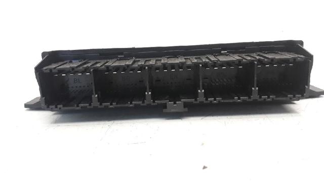 8G9N19G481AB купить Хмельницкий