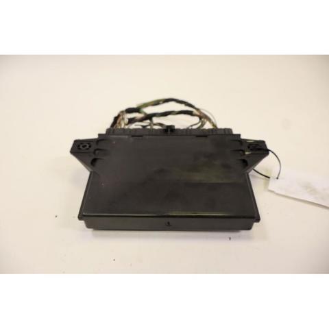 8G9N19G481AB купить Сумы