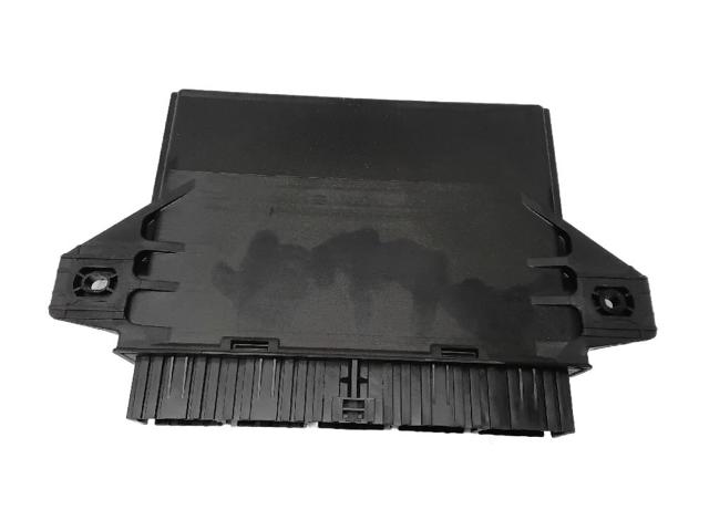 8G9N19G481AB купить Черновцы
