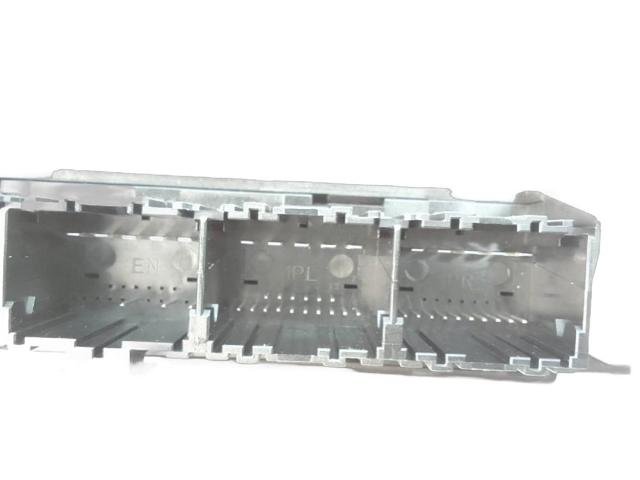8G9N19G481AB купить Тернополь