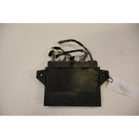 8G9N19G481AB купить Ужгород