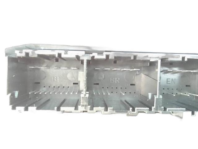 8G9N19G481AB купить Черкассы