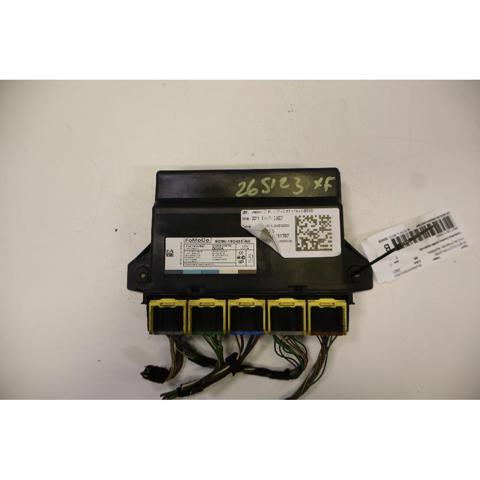8G9N19G481AB купить Харьков