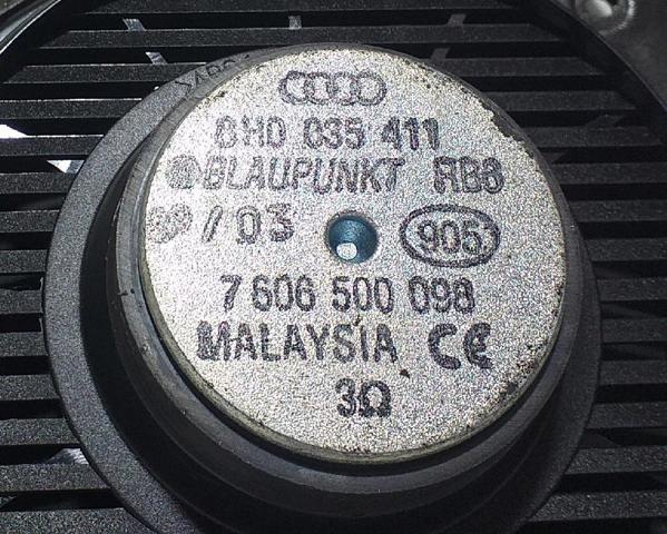 8H0035411 купить Украина
