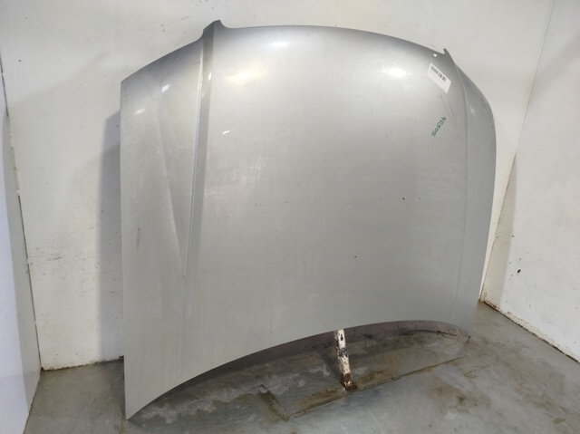 VAG 8H0823029A Капот в наличии Николаев