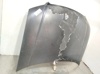 Capota 8H0823029A VAG