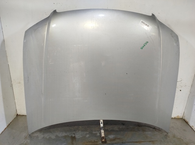 VAG 8H0823029A Капот в наличии Хмельницкий