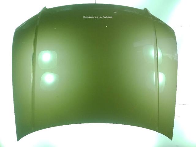 8H0823029A VAG/Audi
