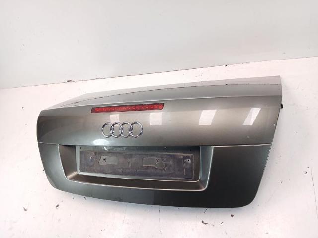 VAG 8H0827023B Ляда в наличии Запорожье