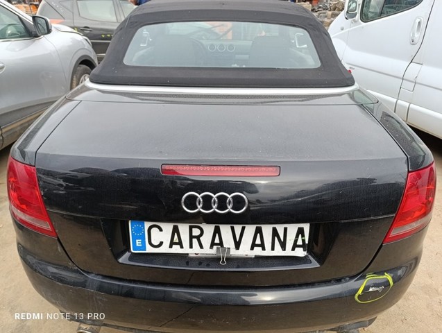 VAG 8H0827023B Ляда в наличии Харьков