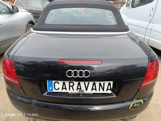 8H0827023B VAG/Audi