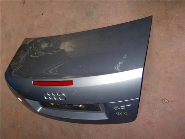 VAG 8H0827023BGRU Ляда в наличии Сумы