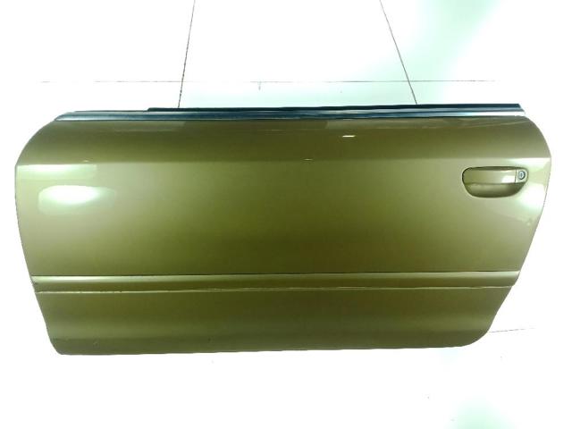 VAG 8H0831051D Дверь передняя левая в наличии Хмельницкий
