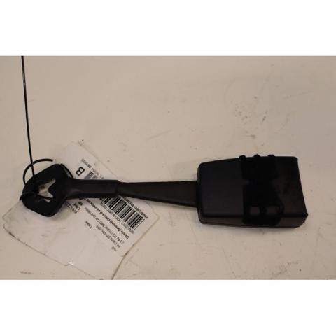 VAG 8H085775501C в наличии Винница