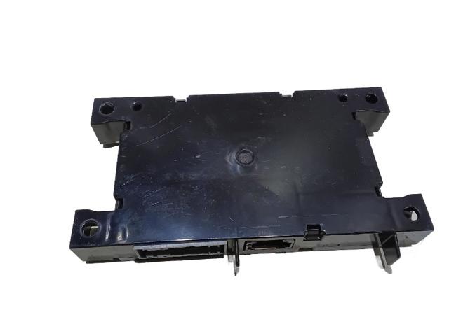 8H2210F845AA LAND ROVER купить в Житомир
