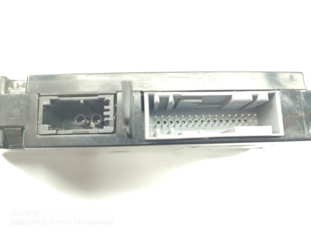 8H2210F845AA купить Сумы
