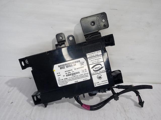 8H2210F845AA LAND ROVER купить в Хмельницкий