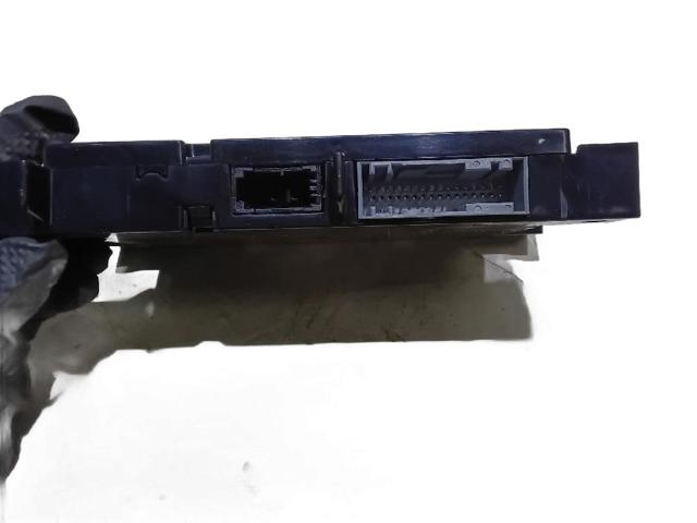 8H2210F845AA LAND ROVER купить в Павлоград