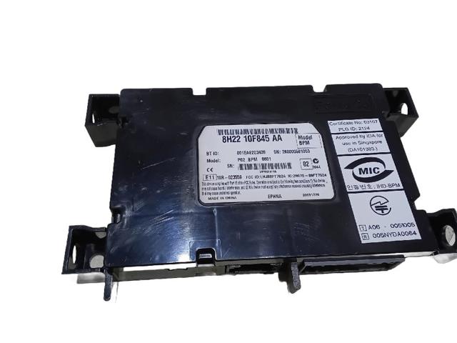 8H2210F845AA купить Днепр