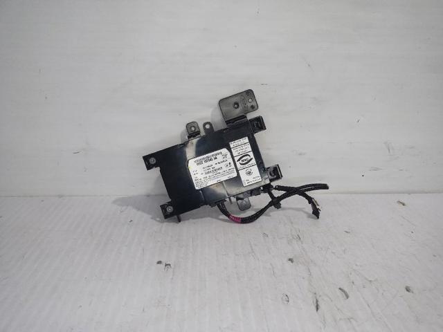 8H2210F845AA LAND ROVER купить в Винница