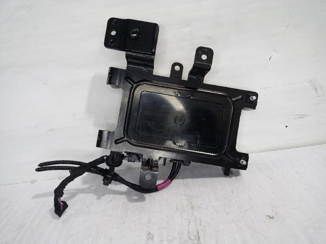 8H2210F845AA LAND ROVER купить в Сумы