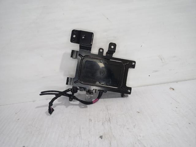 8H2210F845AA LAND ROVER купить в Хмельницкий