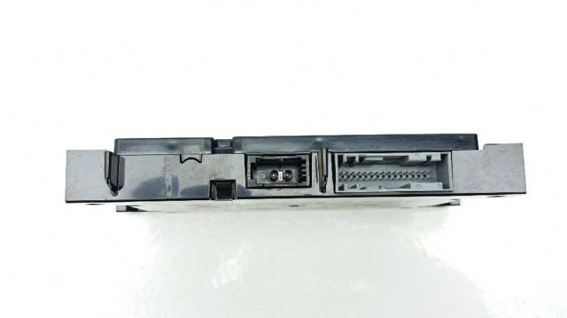 LAND ROVER 8H2210F845AA в наличии Житомир