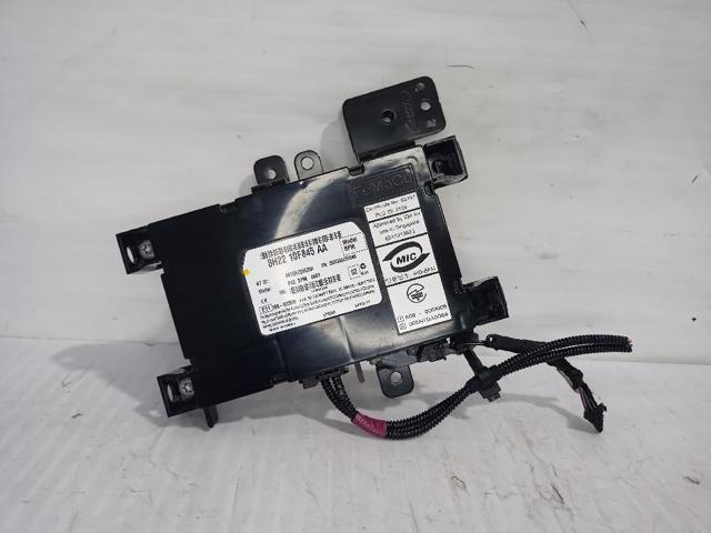 LAND ROVER 8H2210F845AA в наличии Ирпень