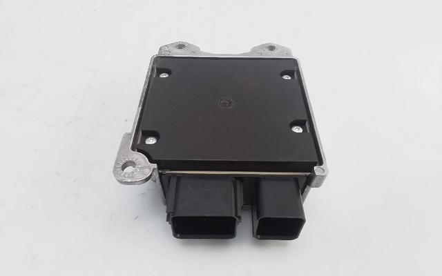 8H2214D374AC LAND ROVER купить в Каменское