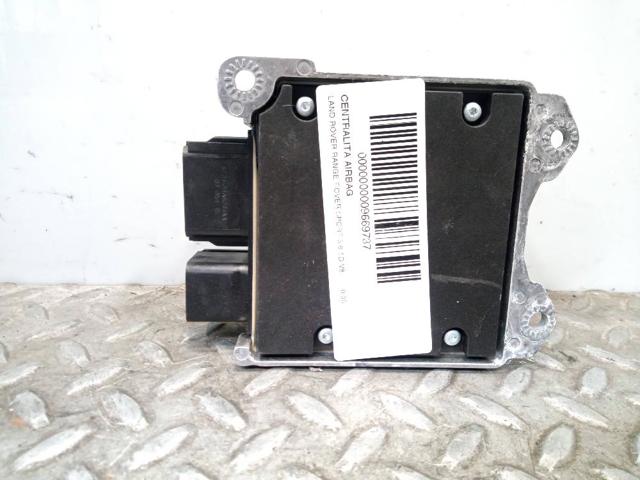 8H2214D374AC купить Ирпень