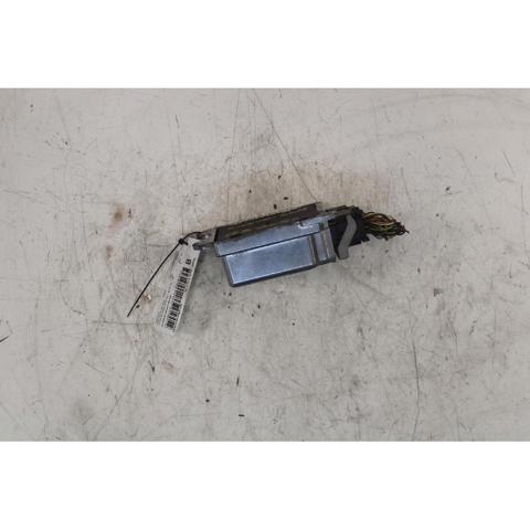 8H2214D374AC LAND ROVER купить в Винница