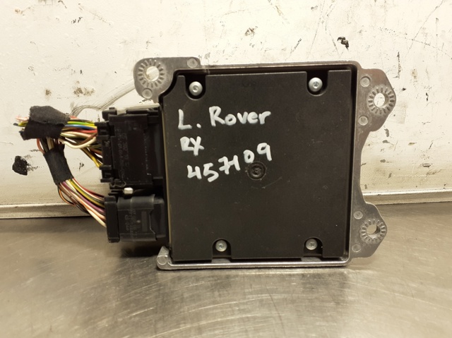LAND ROVER 8H2214D374AC в наличии Харьков