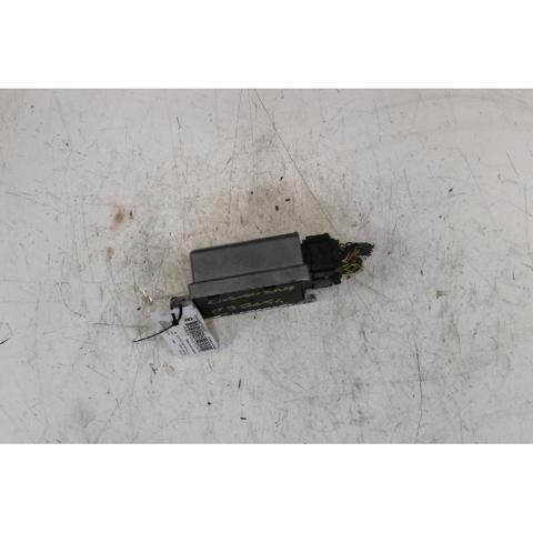 LAND ROVER 8H2214D374AC в наличии Житомир