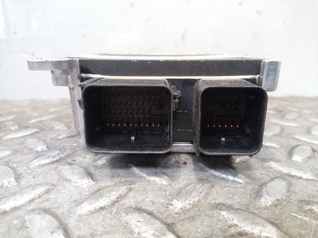 8H2214D374AC LAND ROVER купить в Павлоград