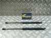 Amortecedor da capota 8H2216E610AA LAND ROVER