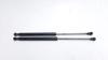 Amortecedor da capota 8H2216E610AA LAND ROVER