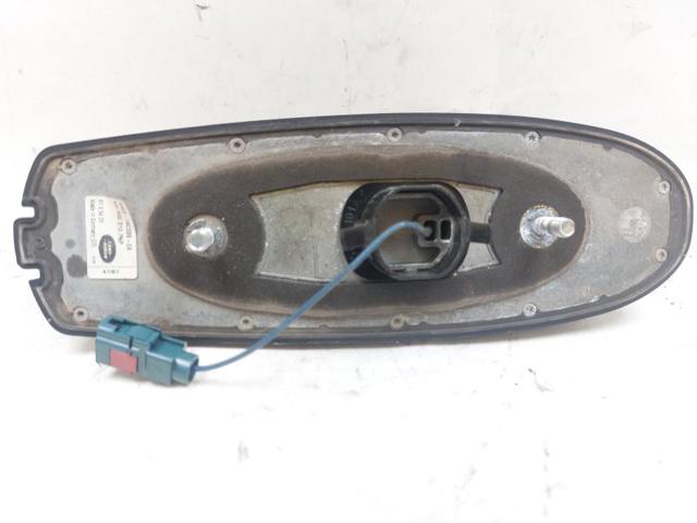 8H2219C089EA LAND ROVER Антенна купить в Украина