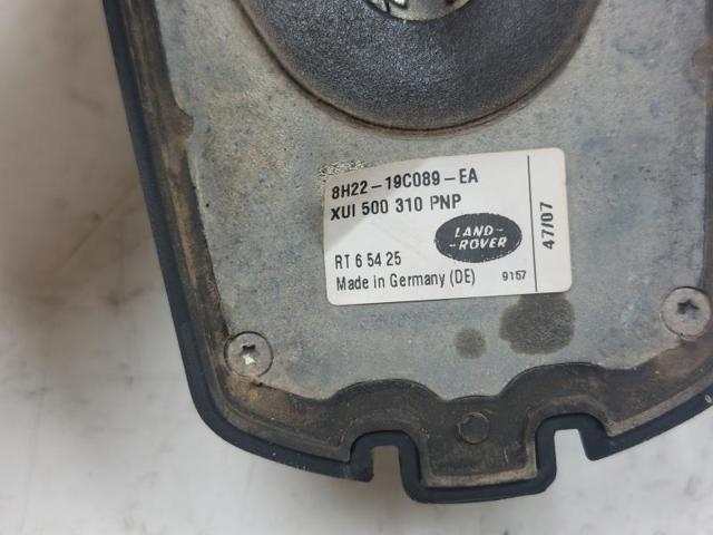 8H2219C089EA LAND ROVER Антенна купить в Львов