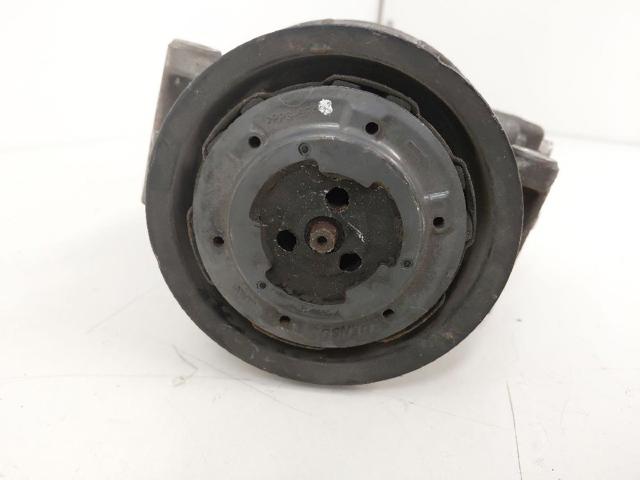 8H2219D623CA LAND ROVER Компрессор кондиционера купить в Черновцы
